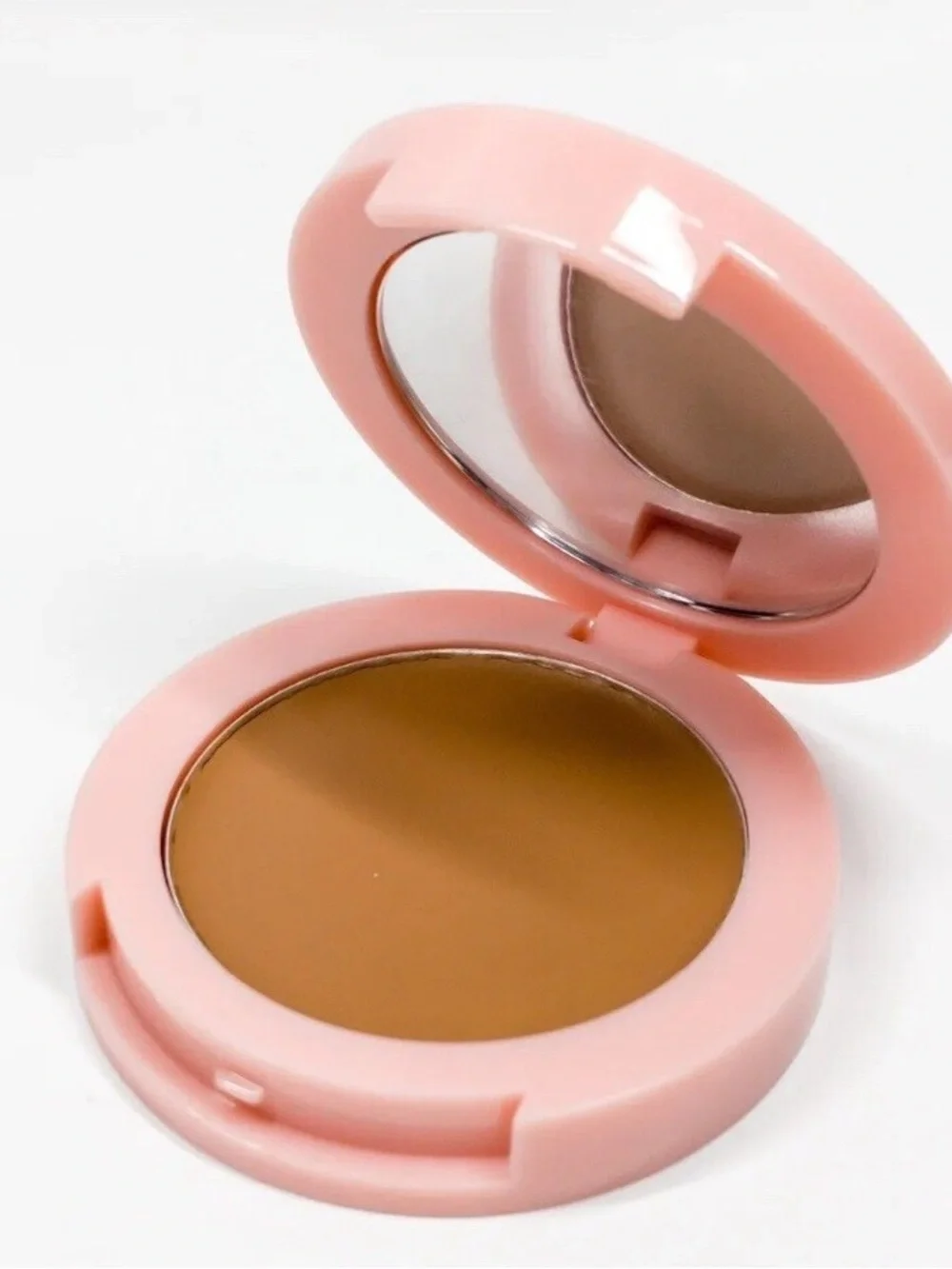 Shaina B Miami NIB CREAM BRONZER IN BRONZE HONEY Full SZ - $23 Retail